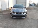 COLT 1.6 HEV INSTYLE, Auto's, 4 cilinders, 1600 cc, Leder en Stof, Colt