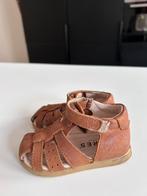 Sandalen maat 20, Gebruikt, Jongen of Meisje, Overige typen, Ophalen of Verzenden