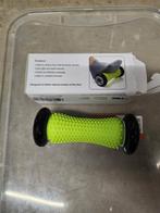 Massageroller, Dieren en Toebehoren