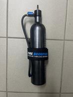 tubeless set, Fietsen en Brommers, Ophalen of Verzenden