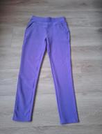 Broek maat XL, Vêtements | Femmes, Culottes & Pantalons, Enlèvement ou Envoi, Comme neuf, Taille 46/48 (XL) ou plus grande