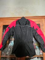 Motervesten te koop harley Davidson XL en hein Gericke M, Ophalen, Harley Davidson, Nieuw zonder kaartje, Kinderen