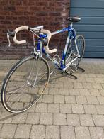 Diamant racefiets, 10 à 15 vitesses, Acier, Enlèvement, 53 à 57 cm