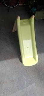 Smoby glijbaan, Kinderen en Baby's, Ophalen, Glijbaan