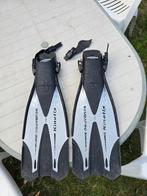 Scubapro duikvinnen, Watersport en Boten, Ophalen of Verzenden, Gebruikt, Zwem- of Duikvliezen