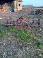 Triltand, Zakelijke goederen, Ophalen of Verzenden