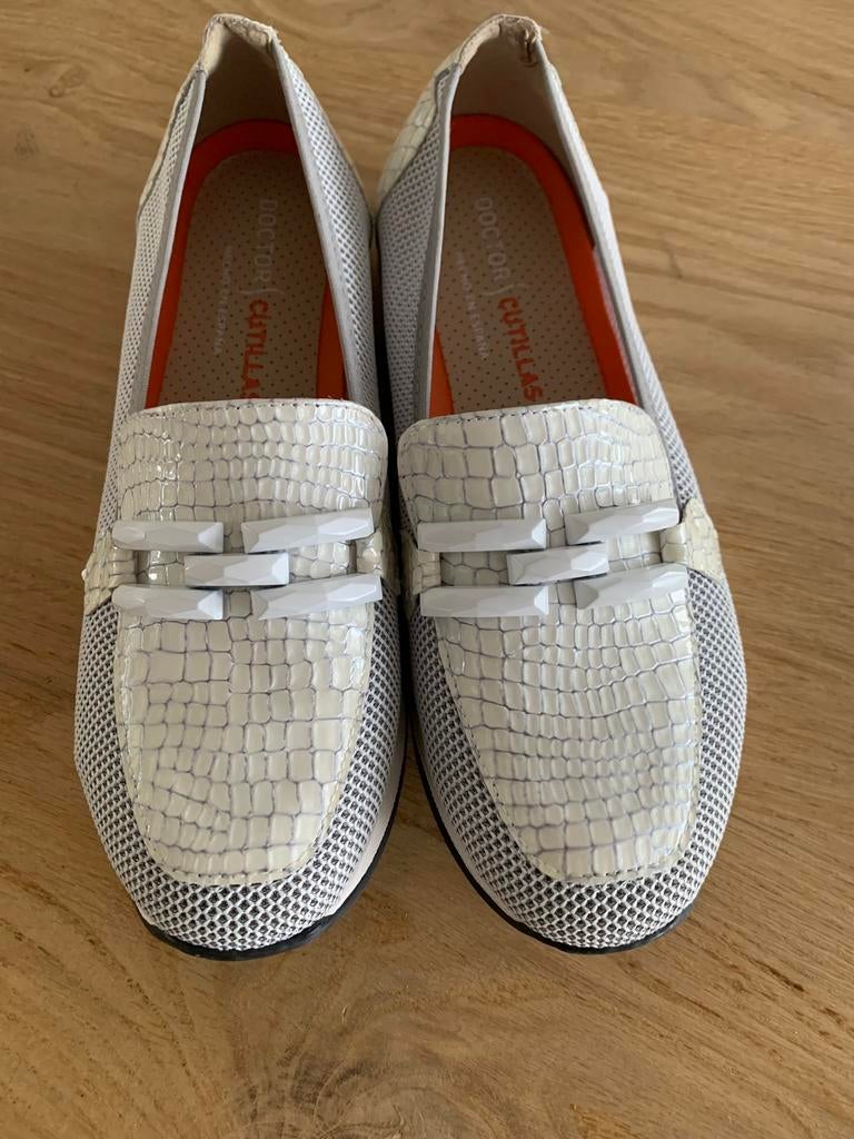 Te koop dames schoenen, Ophalen, Zo goed als nieuw