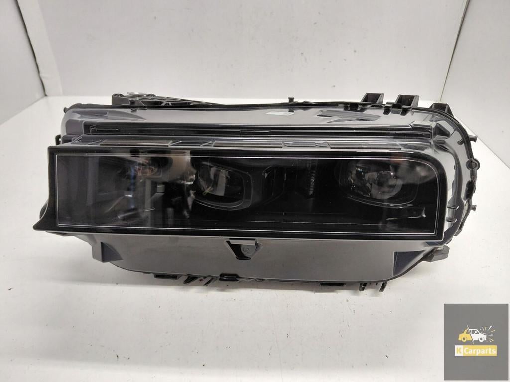 5A8D461, Clignotant LED complet pour BMW XM G09, Autos : Pièces & Accessoires, Éclairage, BMW, Utilisé