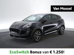 Ford Puma Titanium X|Automaat|B&O||Winterpack (automatique), Achat, Puma, Euro 6, Entreprise