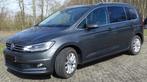 VW Touran Highline 1.5TSI de 150 CV - DSG - 2020 - 76 000 km, Achat, 5 portes, 159 g/km, Automatique