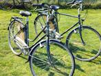 Duo Oxford fietsen €40 per stuk, Fietsen en Brommers, Ophalen