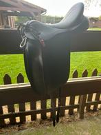 Selle de dressage, Enlèvement, Comme neuf, Dressage