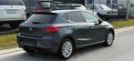 Seat ibiza 2018 benzine + keuring, Auto's, Seat, Ibiza, Bedrijf, Apple Carplay, Te koop