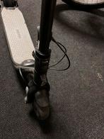 Ninebot Segway elektrische step, Fietsen en Brommers, Ophalen, Gebruikt, Elektrische step (E-scooter)