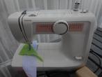 naaimachine Toyota, Hobby & Loisirs créatifs, Machines à coudre & Accessoires, Enlèvement, Utilisé, Machine à coudre