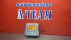 CALCULATEUR MOTEUR ECU Citroën C5 Break (DE) (0281010808), Utilisé, Citroën