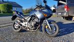 Honda CBF600SA, Tourisme, Plus de 35 kW, Particulier, 4 cylindres