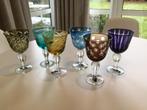Verres à boire Pols Potten x6 NEW, Maison & Meubles, Enlèvement, Neuf