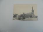 aartselaar- st-leonarduskerk, Collections, Cartes postales | Belgique, Envoi, 1940 à 1960, Non affranchie, Anvers