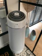 Aeg mobiele airco met afstandsbediening, Ophalen, Zo goed als nieuw, Mobiele airco, Afstandsbediening