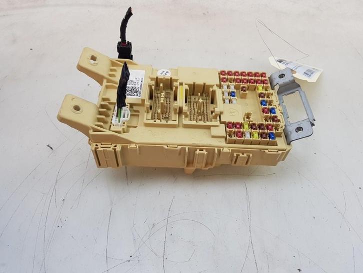 BOITIER FUSIBLES Hyundai i20 (BC3) (|91953Q0350|), Autos : Pièces & Accessoires, Électronique & Câbles, Hyundai, Utilisé