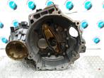 VOLKSWAGEN POLO TRANSMISSIE / VERSNELLINGSBAK 2012, Enlèvement ou Envoi, Utilisé, Stiba membre