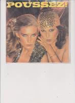 poussez !, Enlèvement ou Envoi