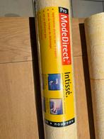 Vliesbehang, Ophalen, Zo goed als nieuw