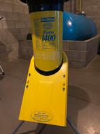 Hakselaar Gloria Euro 1400, Ophalen, Zo goed als nieuw