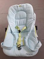 RELAX bébés PREMAMAN, Enfants & Bébés, Comme neuf, Autres marques, Avec ceinture(s)