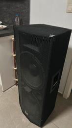 Topkwaliteit Bluetooth Muziekbox – Zo Goed Als Nieuw!, Ophalen of Verzenden, Zo goed als nieuw