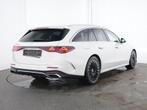 Mercedes-Benz E-Klasse 300 e Break AMG Line (automatique), Autos, Achat, Entreprise, Hybride rechargeable, Electronic Stability Program (ESP)