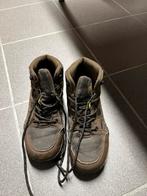 Wandelschoenen 38, Ophalen, Gebruikt