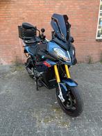 BMW S1000XR 2018 | OPTIONS COMPLÈTES | 1er propriétaire, Motos, Particulier, Sport, ABS