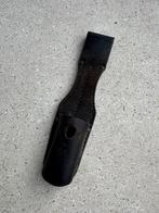 WW2 gousset Allemand, Collections, Enlèvement ou Envoi