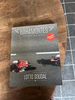 bahamontes speciale editie Lotto Soudal, Sports & Fitness, Cyclisme, Info@hamontes.ba, Enlèvement ou Envoi, 2000 Apen, Bahamontes