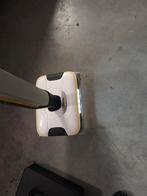 Karcher fc7 premium, Electroménager