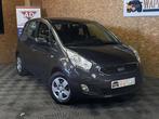 Kia Venga 1.4i * Régulateur * Clim Auto *, Autos, Achat, 90 ch, Entreprise, Boîte manuelle