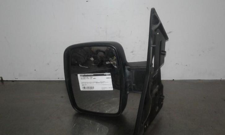 SPIEGEL LINKS Mercedes-Benz Vito (638.1/2) (|A6388100016|), Auto-onderdelen, Spiegels, Mercedes-Benz, Gebruikt