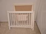 Baby park te herstellen, Enfants & Bébés, Berceaux & Lits, Enlèvement, Utilisé, Autres types