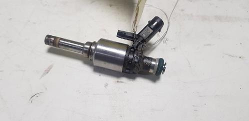 INJECTOR BRANDSTOF Volkswagen Tiguan Allspace (BW2), Auto-onderdelen, Brandstofsystemen, Volkswagen, Gebruikt
