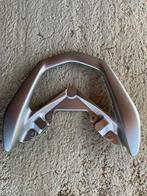 Originele achterbeugel Yamaha NMax 125cc, Ophalen of Verzenden, Yamaha