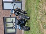 Mbk booster b klasse 50cc, Fietsen en Brommers, Ophalen, Zo goed als nieuw