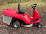 zitmaaier honda 1211  hydrostaat, Ophalen, Zo goed als nieuw