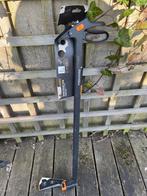 Fiskars GS46 graskantenschaar op steel lang 360, Tuin en Terras, Ophalen, Nieuw, Overige soorten