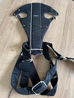 Baby draagzakken, Enlèvement, Comme neuf, Ventre, Porte-bébé