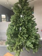 Kerstboom, Enlèvement, Comme neuf