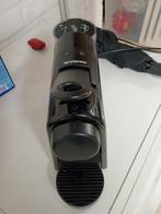 Nespresso magimix mini, Enlèvement ou Envoi