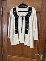 Cardigan 2 stuks Natan, Kleding | Dames, Ophalen of Verzenden, Maat 46/48 (XL) of groter