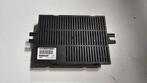 Lichtmodule voor lichtschakelaar BMW 5 serie E60 E61  694857, -, Origine de la pièce connue, Utilisé, -